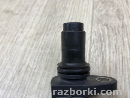 ФОТО Датчик положення распредвала для Volvo S60 II Typ Y20/P3 (10-18) Київ