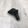 Датчик положення распредвала Volvo S60 II Typ Y20/P3 (10-18)