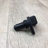 ФОТО Датчик положення распредвала для Volvo S60 II Typ Y20/P3 (10-18) Київ