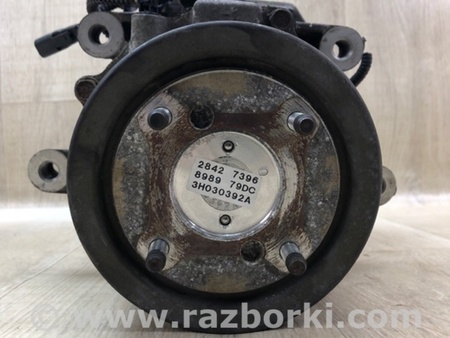 ФОТО Редуктор задній для Mazda CX-5 KF (16-25) Київ