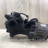 ФОТО Редуктор задній для Mazda CX-5 KF (16-25) Київ