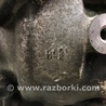 ФОТО Редуктор задній для Mazda CX-5 KF (16-25) Київ