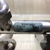 ФОТО Паливна рейка для Volvo S60 II Typ Y20/P3 (10-18) Київ