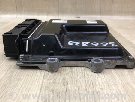 ФОТО Блок керування двигуном для Volvo S60 II Typ Y20/P3 (10-18) Київ