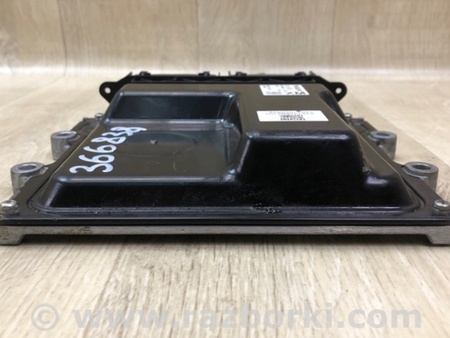 ФОТО Блок керування двигуном для Volvo S60 II Typ Y20/P3 (10-18) Київ