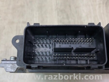 ФОТО Блок керування двигуном для Volvo S60 II Typ Y20/P3 (10-18) Київ