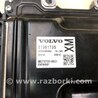 ФОТО Блок керування двигуном для Volvo S60 II Typ Y20/P3 (10-18) Київ