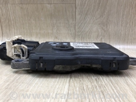 ФОТО Блок керування АКПП для Volvo S60 II Typ Y20/P3 (10-18) Київ