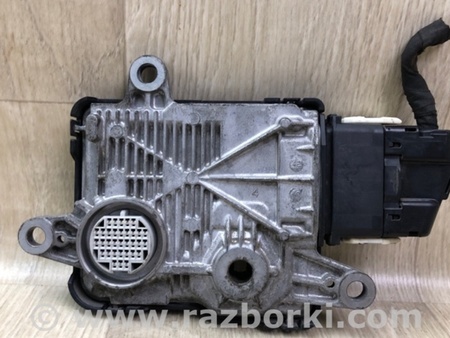 ФОТО Блок керування АКПП для Volvo S60 II Typ Y20/P3 (10-18) Київ