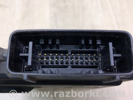 ФОТО Блок керування АКПП для Volvo S60 II Typ Y20/P3 (10-18) Київ