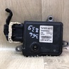 Блок керування АКПП Volvo S60 II Typ Y20/P3 (10-18)