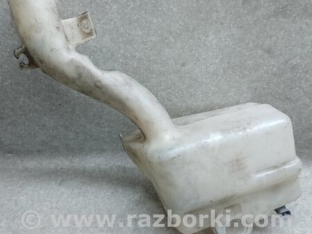 ФОТО Бачок омивача для Acura MDX YD2 (06-12) Київ