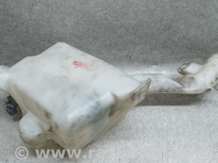 ФОТО Бачок омивача для Acura MDX YD2 (06-12) Київ