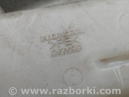 ФОТО Бачок омивача для Acura MDX YD2 (06-12) Київ