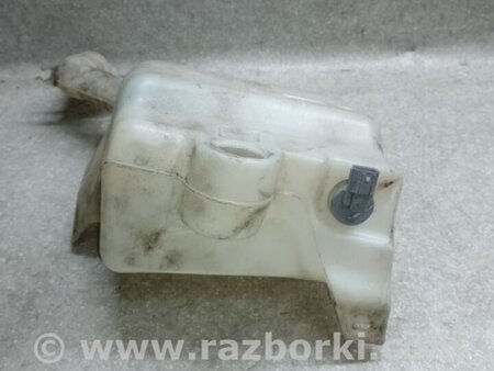 ФОТО Бачок омивача для Acura MDX YD2 (06-12) Київ