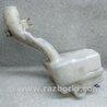 Бачок омивача Acura MDX YD2 (06-12)
