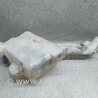 ФОТО Бачок омивача для Acura MDX YD2 (06-12) Київ
