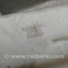 ФОТО Бачок омивача для Acura MDX YD2 (06-12) Київ