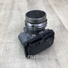 Дросельна заслінка Volvo S60 II Typ Y20/P3 (10-18)