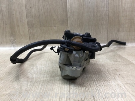 ФОТО Датчик тиску турбіни для Volvo S60 II Typ Y20/P3 (10-18) Київ