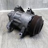 Компресор кондиціонера Nissan X-Trail T32 /Rogue (2013-)