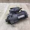 Стартер Volvo S60 II Typ Y20/P3 (10-18)