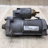 ФОТО Стартер для Volvo S60 II Typ Y20/P3 (10-18) Київ