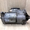 ФОТО Стартер для Volvo S60 II Typ Y20/P3 (10-18) Київ