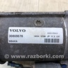 ФОТО Стартер для Volvo S60 II Typ Y20/P3 (10-18) Київ