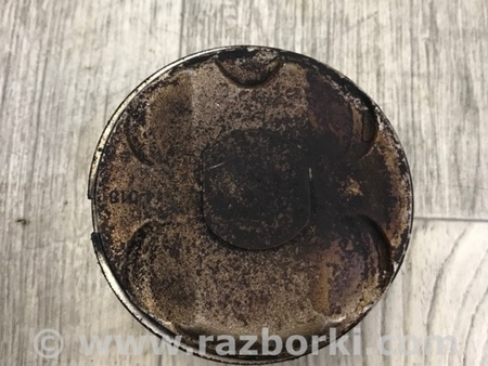 ФОТО Поршень для Jeep Cherokee KL (2013-2023) Київ