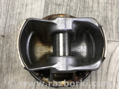 ФОТО Поршень для Jeep Cherokee KL (2013-2023) Київ