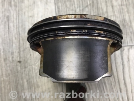 ФОТО Поршень для Jeep Cherokee KL (2013-2023) Київ