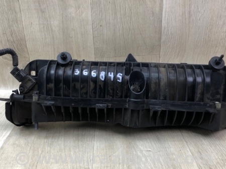 ФОТО Колектор впускний для Volvo S60 II Typ Y20/P3 (10-18) Київ