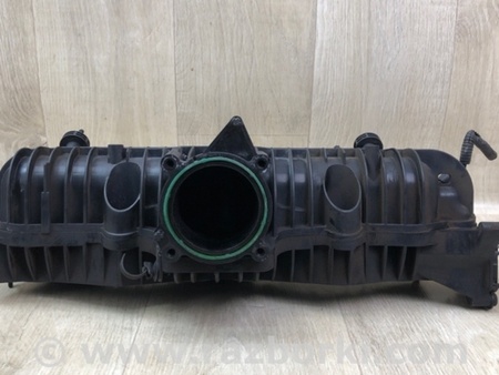 ФОТО Колектор впускний для Volvo S60 II Typ Y20/P3 (10-18) Київ