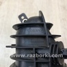 ФОТО Колектор впускний для Volvo S60 II Typ Y20/P3 (10-18) Київ
