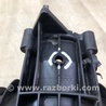 ФОТО Колектор впускний для Volvo S60 II Typ Y20/P3 (10-18) Київ