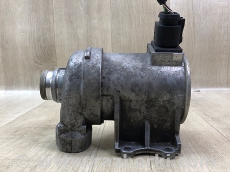 ФОТО Помпа охолодження електрична для Volvo S60 II Typ Y20/P3 (10-18) Київ