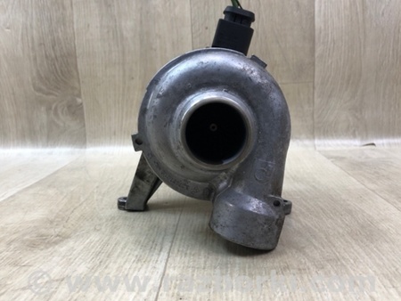 ФОТО Помпа охолодження електрична для Volvo S60 II Typ Y20/P3 (10-18) Київ