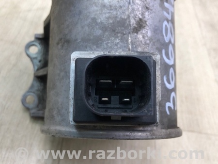 ФОТО Помпа охолодження електрична для Volvo S60 II Typ Y20/P3 (10-18) Київ