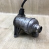 Помпа охолодження електрична Volvo S60 II Typ Y20/P3 (10-18)