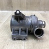 ФОТО Помпа охолодження електрична для Volvo S60 II Typ Y20/P3 (10-18) Київ