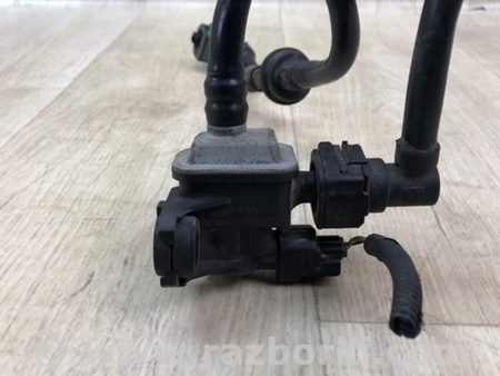 ФОТО Клапан вентиляції паливного бака для Volvo S60 II Typ Y20/P3 (10-18) Київ