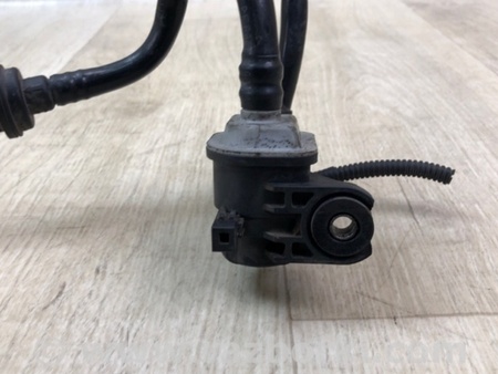 ФОТО Клапан вентиляції паливного бака для Volvo S60 II Typ Y20/P3 (10-18) Київ