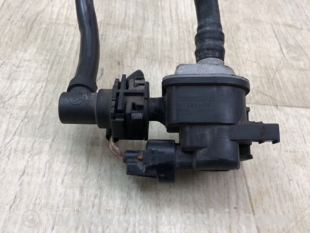 ФОТО Клапан вентиляції паливного бака для Volvo S60 II Typ Y20/P3 (10-18) Київ