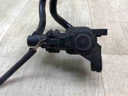 ФОТО Клапан вентиляції паливного бака для Volvo S60 II Typ Y20/P3 (10-18) Київ