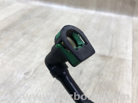 ФОТО Клапан вентиляції паливного бака для Volvo S60 II Typ Y20/P3 (10-18) Київ