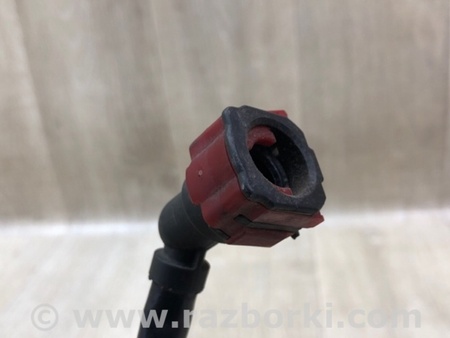 ФОТО Клапан вентиляції паливного бака для Volvo S60 II Typ Y20/P3 (10-18) Київ