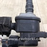 ФОТО Клапан вентиляції паливного бака для Volvo S60 II Typ Y20/P3 (10-18) Київ