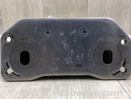 ФОТО Теплообмінник двигуна для Volvo S60 II Typ Y20/P3 (10-18) Київ