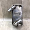 ФОТО Теплообмінник двигуна для Volvo S60 II Typ Y20/P3 (10-18) Київ
